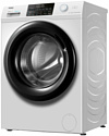 Haier HW70-BP12959AE