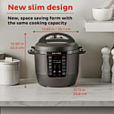 Instant Pot Rio 6