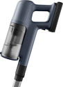 Electrolux Hygienic 600 WET UV EP61HB21WU