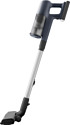 Electrolux Hygienic 600 WET UV EP61HB21WU