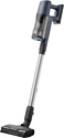 Electrolux Hygienic 600 WET UV EP61HB21WU