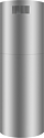 GRAUDE DHC 35.1 E