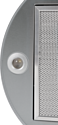 GRAUDE DHC 35.1 E