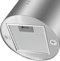 GRAUDE DHC 35.1 E