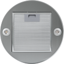GRAUDE DHC 35.1 E