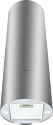 GRAUDE DHC 35.1 E