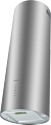 GRAUDE DHC 35.1 E