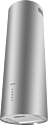GRAUDE DHC 35.1 E