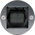 GRAUDE DHC 35.1 E