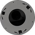 GRAUDE DHC 35.1 E