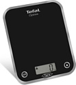Tefal BC5109V1 Tefal BC5109V1