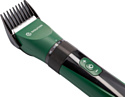 Evolution Barber Full control + Триммер для носа и ушей Deerma DEM-TM05W Evolution Barber Full control + Триммер для носа и ушей Deerma DEM-TM05W