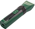 Evolution Barber Full control + Триммер для носа и ушей Deerma DEM-TM05W Evolution Barber Full control + Триммер для носа и ушей Deerma DEM-TM05W