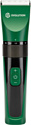 Evolution Barber Full control + Триммер для носа и ушей Deerma DEM-TM05W Evolution Barber Full control + Триммер для носа и ушей Deerma DEM-TM05W