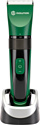 Evolution Barber Full control + Триммер для носа и ушей Deerma DEM-TM05W Evolution Barber Full control + Триммер для носа и ушей Deerma DEM-TM05W