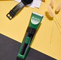 Evolution Barber Full control + Триммер для носа и ушей Deerma DEM-TM05W Evolution Barber Full control + Триммер для носа и ушей Deerma DEM-TM05W