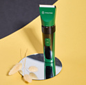 Evolution Barber Full control + Триммер для носа и ушей Deerma DEM-TM05W Evolution Barber Full control + Триммер для носа и ушей Deerma DEM-TM05W