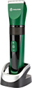Evolution Barber Full control + Триммер для носа и ушей Deerma DEM-TM05W Evolution Barber Full control + Триммер для носа и ушей Deerma DEM-TM05W