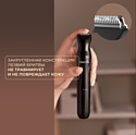 Evolution Barber Full control + Триммер для носа и ушей Deerma DEM-TM05W Evolution Barber Full control + Триммер для носа и ушей Deerma DEM-TM05W