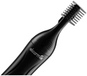 Evolution Barber Full control + Триммер для носа и ушей Deerma DEM-TM05W Evolution Barber Full control + Триммер для носа и ушей Deerma DEM-TM05W