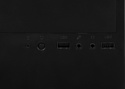 Linkworld VC-13M071 М0 Linkworld VC-13M071 М0