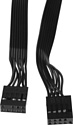 Linkworld VC-13M071 М0 Linkworld VC-13M071 М0