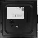Linkworld VC-13M071 М0 Linkworld VC-13M071 М0