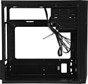 Linkworld VC-13M071 М0 Linkworld VC-13M071 М0