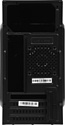Linkworld VC-13M071 М0 Linkworld VC-13M071 М0
