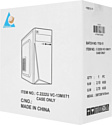 Linkworld VC-13M071 М0 Linkworld VC-13M071 М0
