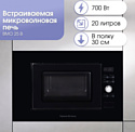Zigmund & Shtain BMO 25 B Zigmund & Shtain BMO 25 B