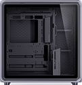 Jonsbo BO400 (черный) Jonsbo BO400 (черный)