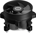 PCCooler R120 PCCooler R120