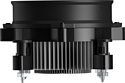 PCCooler R120 PCCooler R120