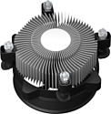 PCCooler R120 PCCooler R120