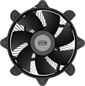 PCCooler R120 PCCooler R120