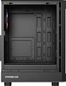 Powercase Mistral PA5B CMOAB-L4 Powercase Mistral PA5B CMOAB-L4