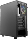 Powercase Mistral PA5B CMOAB-L4 Powercase Mistral PA5B CMOAB-L4