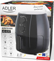 Adler AD6312 Adler AD6312