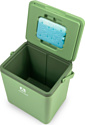 Арктика 2200-14-GN 14л (зеленый)