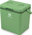 Арктика 2200-14-GN 14л (зеленый)