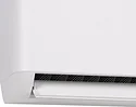 Royal Thermo Diamond DC RTDI-18HN8/Wi-Fi
