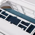 Royal Thermo Diamond DC RTDI-18HN8/Wi-Fi