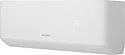 Royal Thermo Diamond DC RTDI-18HN8/Wi-Fi
