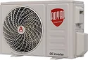 Royal Thermo Diamond DC RTDI-18HN8/Wi-Fi