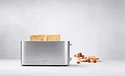 Zwilling 530090010