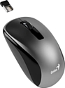 Genius Wireless BlueEye NX-7010 black/gray