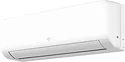 KINGHOME Cosmo Nordic GWH24AWEXF-K6DNA1A