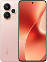Realme 15 RMX5106 12/512GB (международная версия)