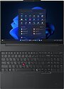 Lenovo ThinkPad E16 Gen 3 Intel 21TF004RFW